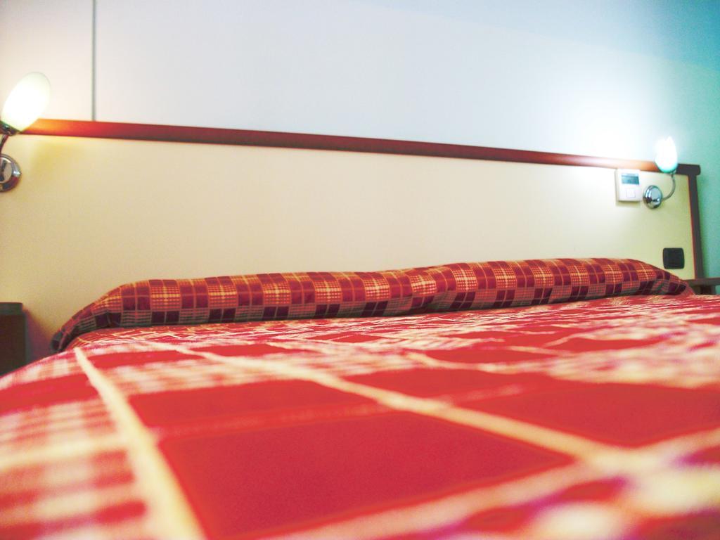 Miravalle Hotel 3*